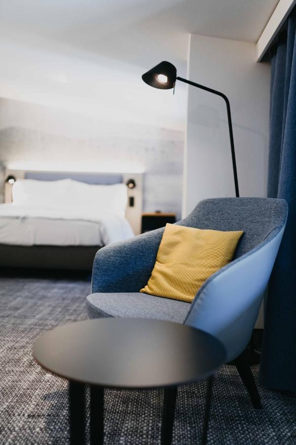 Hotel Orea špičák šumava 3*