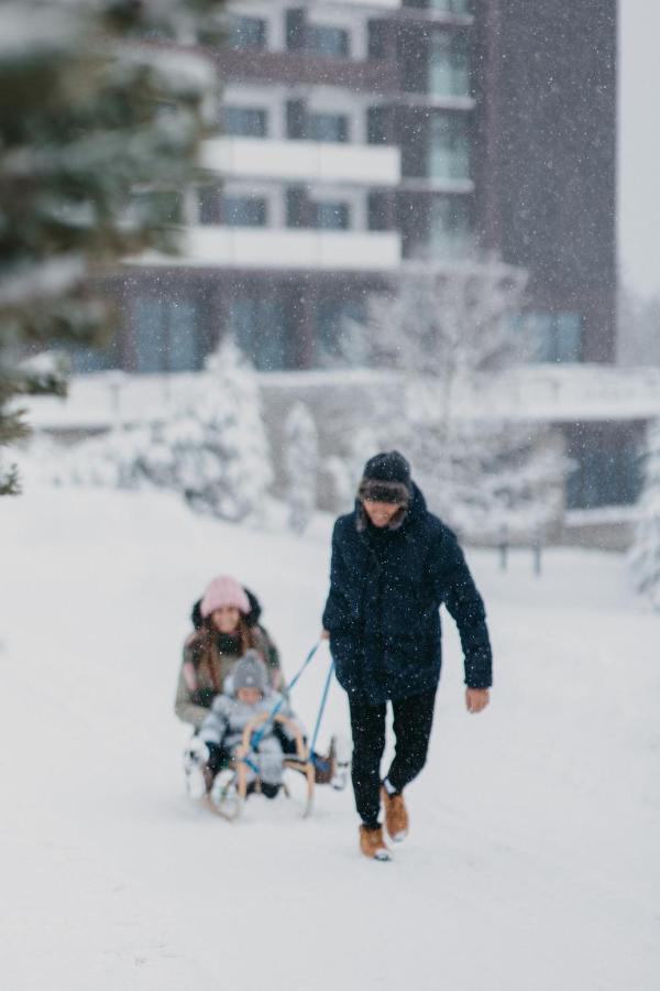 Orea špičák šumava Hotel 3*