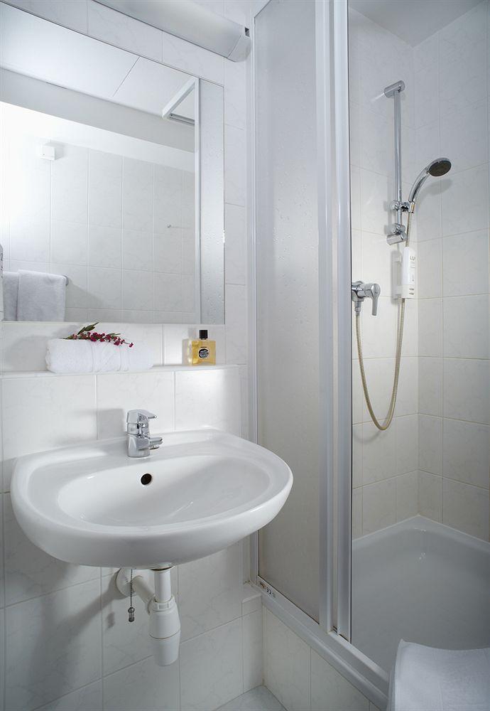 Hotel Orea špičák šumava 3*