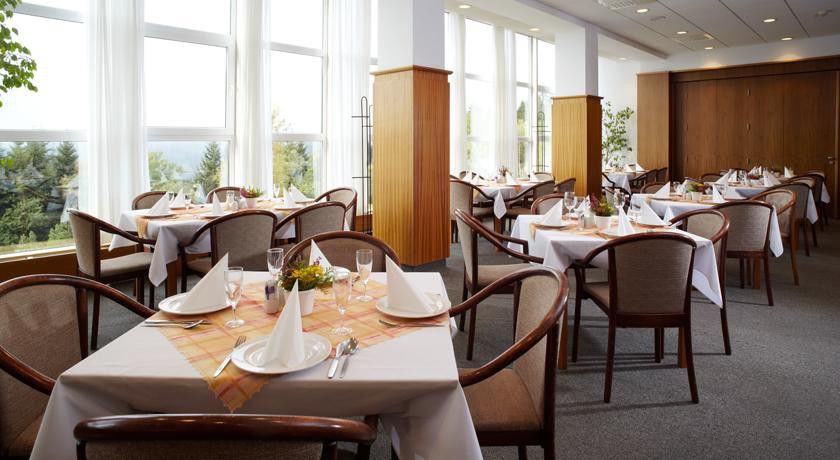 Orea špičák šumava Hotel 3*