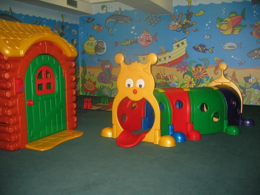 Orea špičák šumava 3*